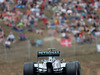GP SPAGNA 1366x768