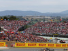 Wallpaper GP SPAGNA 2014 1366x768, Sfondi Desktop F1