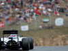 Wallpaper GP SPAGNA 2014 1366x768, Sfondi Desktop F1
