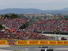 Wallpaper GP SPAGNA 2014 1366x768, Sfondi Desktop F1