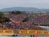 GP SPAGNA 1366x768