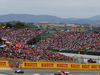 Wallpaper GP SPAGNA 2014 1366x768, Sfondi Desktop F1