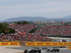 Wallpaper GP SPAGNA 2014 1366x768, Sfondi Desktop F1
