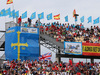 GP SPAGNA 1366x768