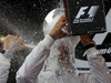 Wallpaper GP SPAGNA 2014 1366x768, Sfondi Desktop F1