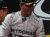 Wallpaper GP SPAGNA 2014 1366x768, Sfondi Desktop F1