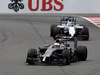 Wallpaper GP SPAGNA 2014 1366x768, Sfondi Desktop F1