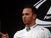 Wallpaper GP SPAGNA 2014 1366x768, Sfondi Desktop F1