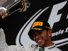 Wallpaper GP SPAGNA 2014 1366x768, Sfondi Desktop F1