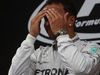 Wallpaper GP SPAGNA 2014 1366x768, Sfondi Desktop F1