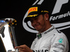 Wallpaper GP SPAGNA 2014 1366x768, Sfondi Desktop F1