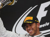 GP SPAGNA 1366x768