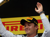 Wallpaper GP SPAGNA 2014 1366x768, Sfondi Desktop F1