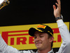 Wallpaper GP SPAGNA 2014 1366x768, Sfondi Desktop F1
