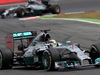 Wallpaper GP SPAGNA 2014 1366x768, Sfondi Desktop F1