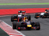 Wallpaper GP SPAGNA 2014 1366x768, Sfondi Desktop F1