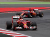 Wallpaper GP SPAGNA 2014 1366x768, Sfondi Desktop F1