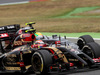 GP SPAGNA 1366x768