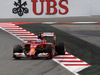 Wallpaper GP SPAGNA 2014 1366x768, Sfondi Desktop F1