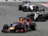 Wallpaper GP SPAGNA 2014 1366x768, Sfondi Desktop F1