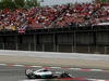 Wallpaper GP SPAGNA 2014 1366x768, Sfondi Desktop F1