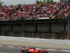 Wallpaper GP SPAGNA 2014 1366x768, Sfondi Desktop F1