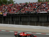 Wallpaper GP SPAGNA 2014 1366x768, Sfondi Desktop F1
