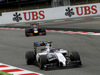 Wallpaper GP SPAGNA 2014 1366x768, Sfondi Desktop F1