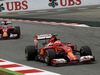 Wallpaper GP SPAGNA 2014 1366x768, Sfondi Desktop F1