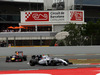 Wallpaper GP SPAGNA 2014 1366x768, Sfondi Desktop F1