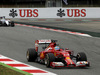 Wallpaper GP SPAGNA 2014 1366x768, Sfondi Desktop F1