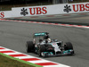 Wallpaper GP SPAGNA 2014 1366x768, Sfondi Desktop F1