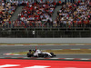 GP SPAGNA 1366x768