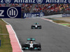 Wallpaper GP SPAGNA 2014 1366x768, Sfondi Desktop F1
