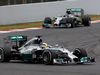 Wallpaper GP SPAGNA 2014 1366x768, Sfondi Desktop F1