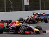 GP SPAGNA 1366x768