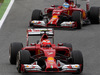 GP SPAGNA 1366x768