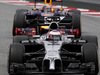 Wallpaper GP SPAGNA 2014 1366x768, Sfondi Desktop F1