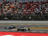GP SPAGNA 1366x768