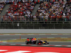 Wallpaper GP SPAGNA 2014 1366x768, Sfondi Desktop F1