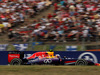 Wallpaper GP SPAGNA 2014 1366x768, Sfondi Desktop F1