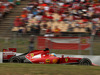 GP SPAGNA 1366x768