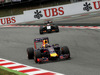 Wallpaper GP SPAGNA 2014 1366x768, Sfondi Desktop F1