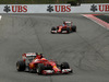 Wallpaper GP SPAGNA 2014 1366x768, Sfondi Desktop F1