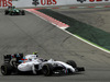 GP SPAGNA 1366x768