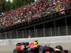 Wallpaper GP SPAGNA 2014 1366x768, Sfondi Desktop F1