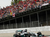 Wallpaper GP SPAGNA 2014 1366x768, Sfondi Desktop F1