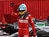 Wallpaper GP SPAGNA 2014 1366x768, Sfondi Desktop F1