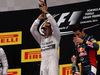 Wallpaper GP SPAGNA 2014 1366x768, Sfondi Desktop F1