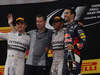 Wallpaper GP SPAGNA 2014 1366x768, Sfondi Desktop F1